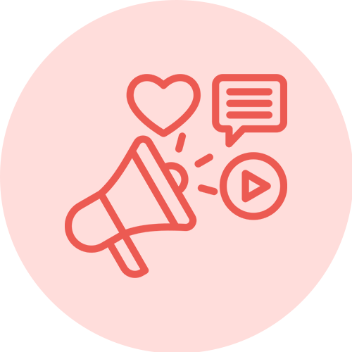 smm logo