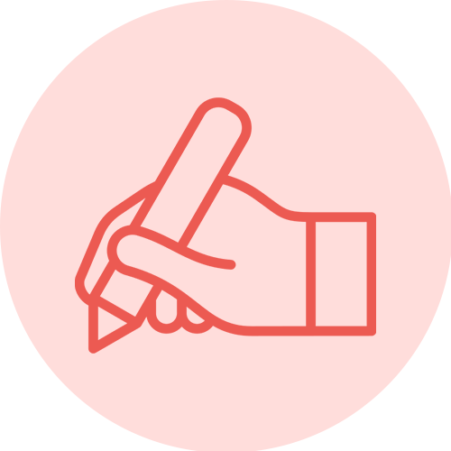 copy logo