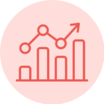 growth logo
